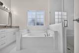 431 Molloy Street - Photo 9