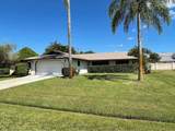 1315 Petunia Avenue - Photo 1