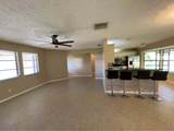 1315 Petunia Avenue - Photo 10