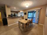 1315 Petunia Avenue - Photo 11