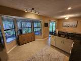 1315 Petunia Avenue - Photo 12