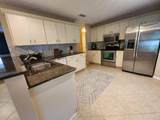 1315 Petunia Avenue - Photo 13