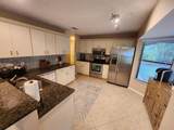 1315 Petunia Avenue - Photo 14