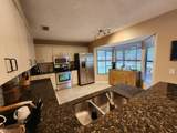 1315 Petunia Avenue - Photo 15