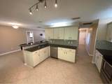 1315 Petunia Avenue - Photo 16