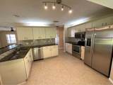 1315 Petunia Avenue - Photo 17