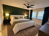 1315 Petunia Avenue - Photo 18