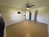 1315 Petunia Avenue - Photo 19