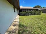 1315 Petunia Avenue - Photo 2