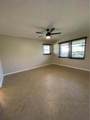 1315 Petunia Avenue - Photo 20