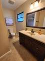 1315 Petunia Avenue - Photo 21