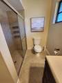 1315 Petunia Avenue - Photo 22
