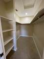 1315 Petunia Avenue - Photo 23