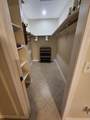 1315 Petunia Avenue - Photo 24