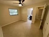 1315 Petunia Avenue - Photo 25