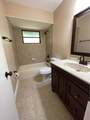 1315 Petunia Avenue - Photo 26