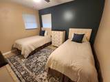 1315 Petunia Avenue - Photo 27