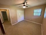 1315 Petunia Avenue - Photo 28