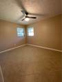 1315 Petunia Avenue - Photo 29
