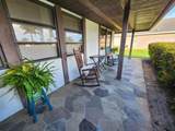 1315 Petunia Avenue - Photo 3