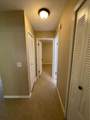 1315 Petunia Avenue - Photo 30
