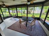 1315 Petunia Avenue - Photo 31