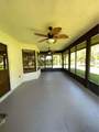 1315 Petunia Avenue - Photo 32