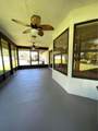 1315 Petunia Avenue - Photo 33