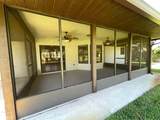 1315 Petunia Avenue - Photo 34