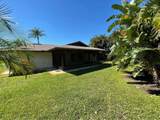1315 Petunia Avenue - Photo 35