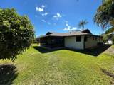 1315 Petunia Avenue - Photo 36