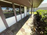 1315 Petunia Avenue - Photo 4