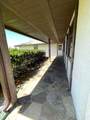 1315 Petunia Avenue - Photo 5