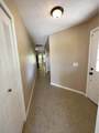 1315 Petunia Avenue - Photo 6