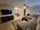 1315 Petunia Avenue - Photo 8