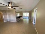 1315 Petunia Avenue - Photo 9