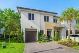 610 Pioneer Way - Photo 1