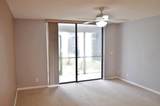 5130 Las Verdes Circle - Photo 1
