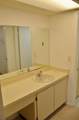 5130 Las Verdes Circle - Photo 12