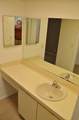 5130 Las Verdes Circle - Photo 13