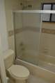 5130 Las Verdes Circle - Photo 14