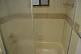 5130 Las Verdes Circle - Photo 15