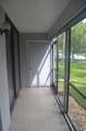 5130 Las Verdes Circle - Photo 16
