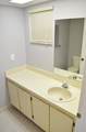 5130 Las Verdes Circle - Photo 19
