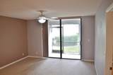 5130 Las Verdes Circle - Photo 2
