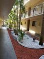 5130 Las Verdes Circle - Photo 22