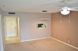 5130 Las Verdes Circle - Photo 3