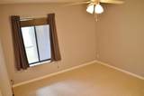 5130 Las Verdes Circle - Photo 4