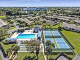 5130 Las Verdes Circle - Photo 43