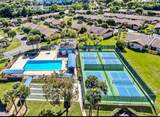 5130 Las Verdes Circle - Photo 45